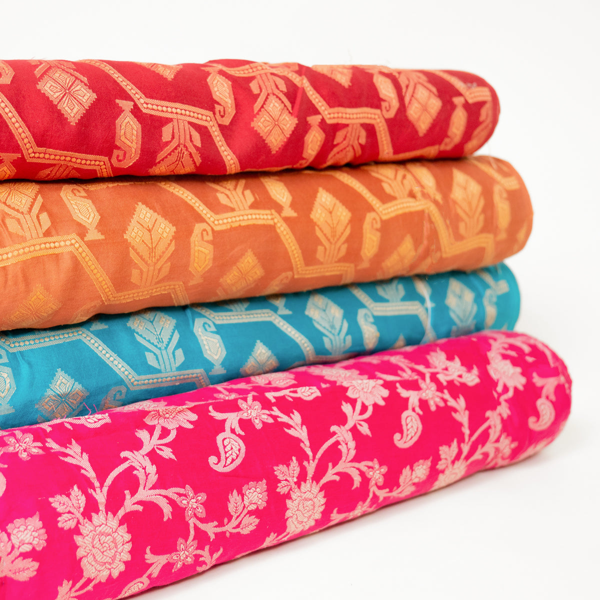 Zarinama The best Online Fabric Store