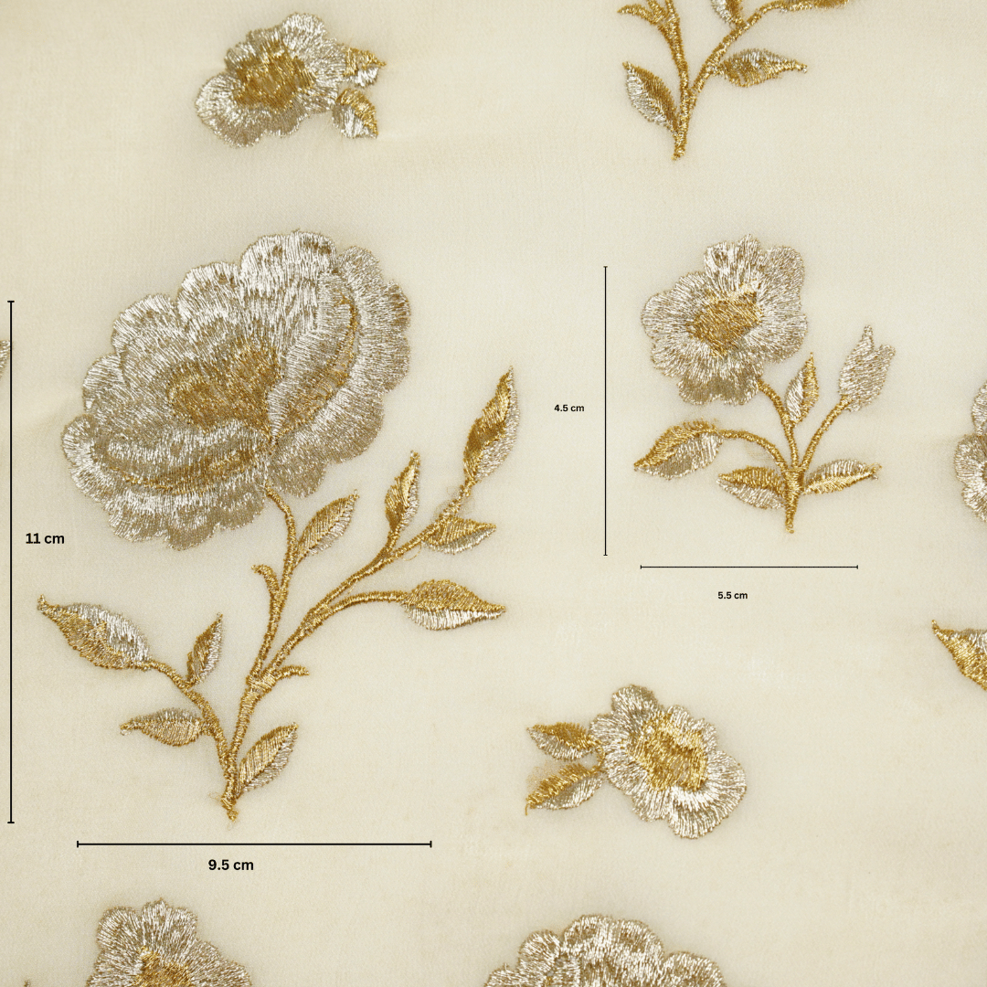 Jinsiy video külotlar dick constl mushuk