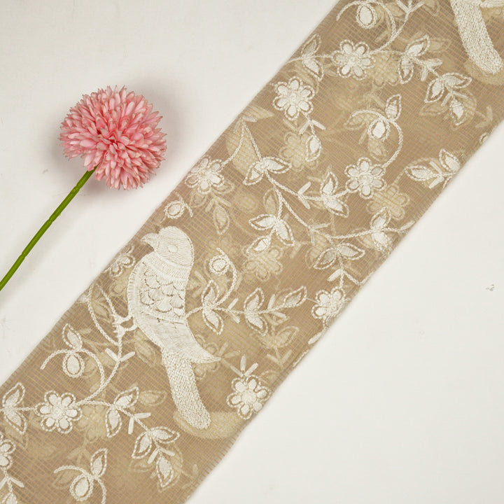 Anandi On Cream Munga Kota-Zarinama