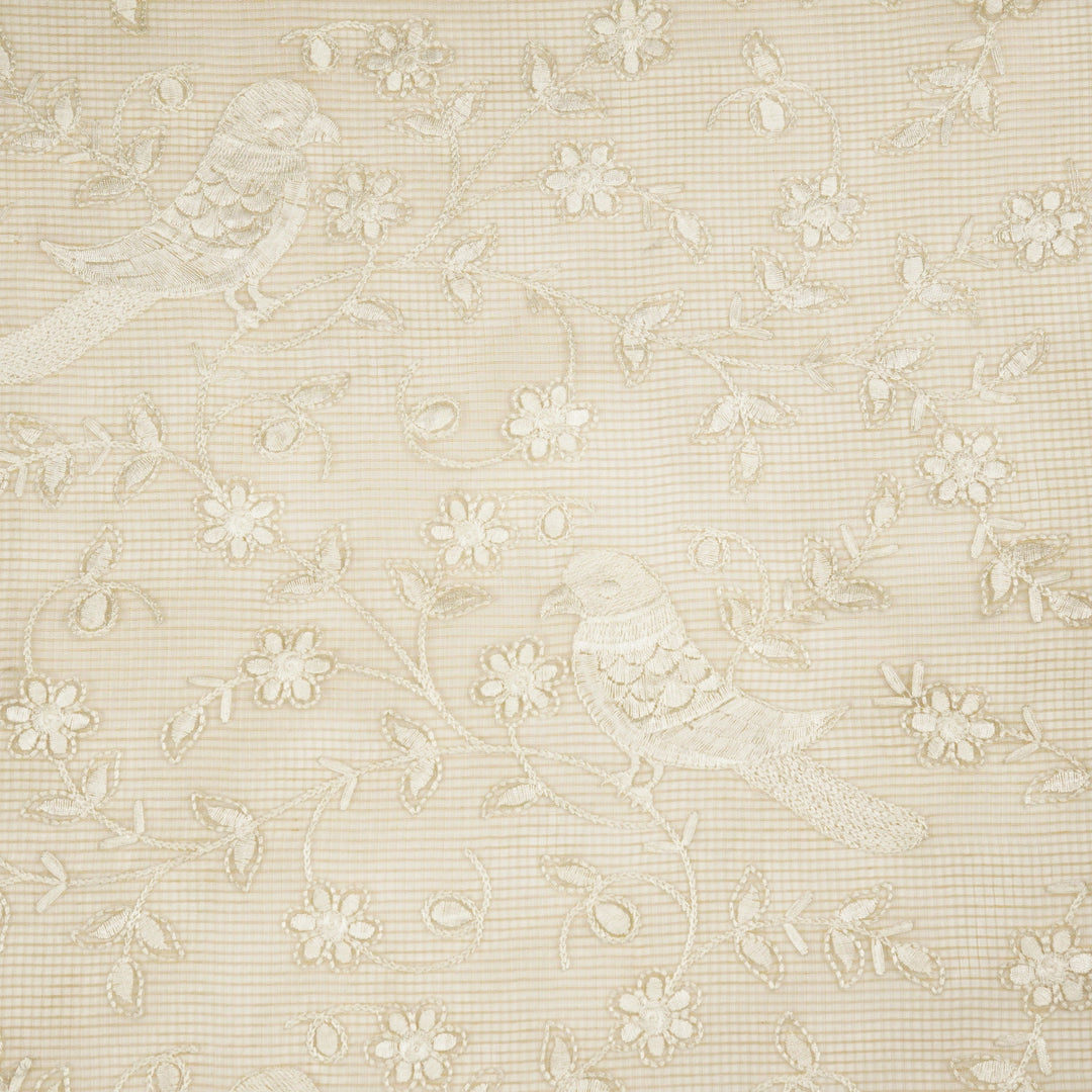 Anandi On Cream Munga Kota-Zarinama