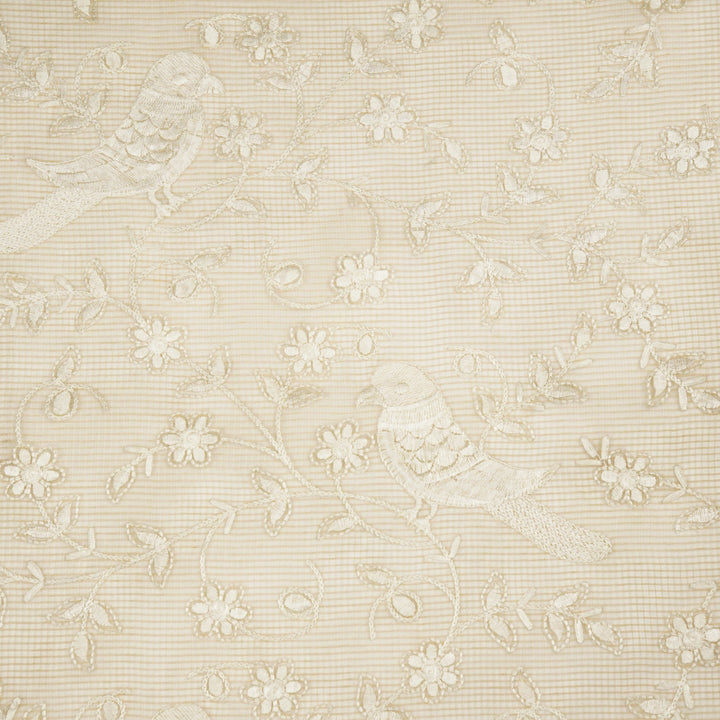 Anandi On Cream Munga Kota-Zarinama