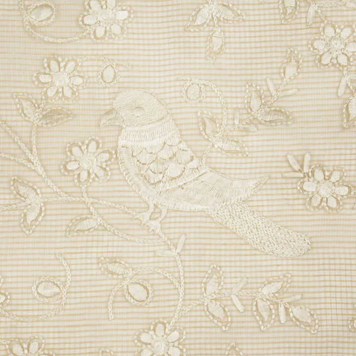 Anandi On Cream Munga Kota-Zarinama