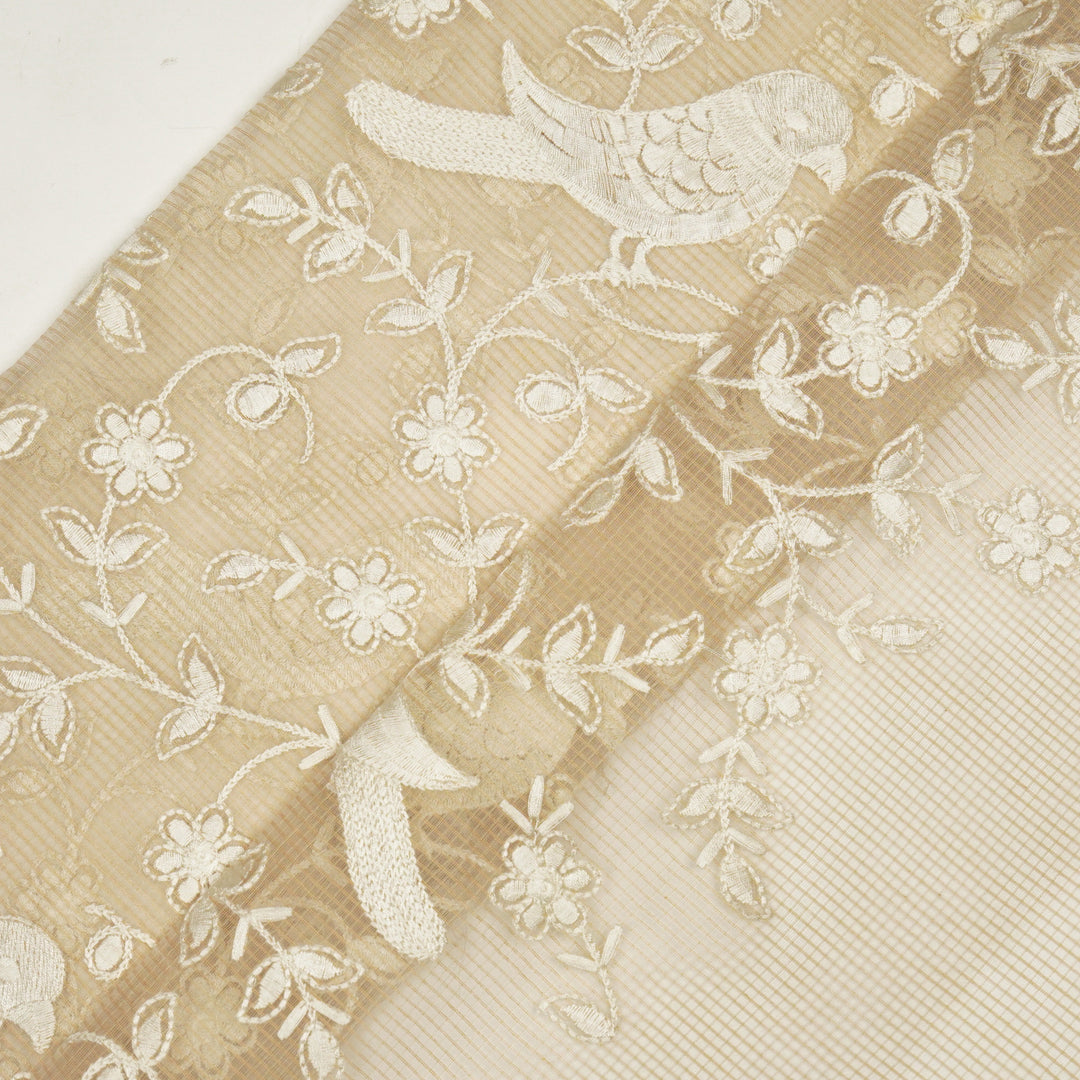 Anandi On Cream Munga Kota-Zarinama