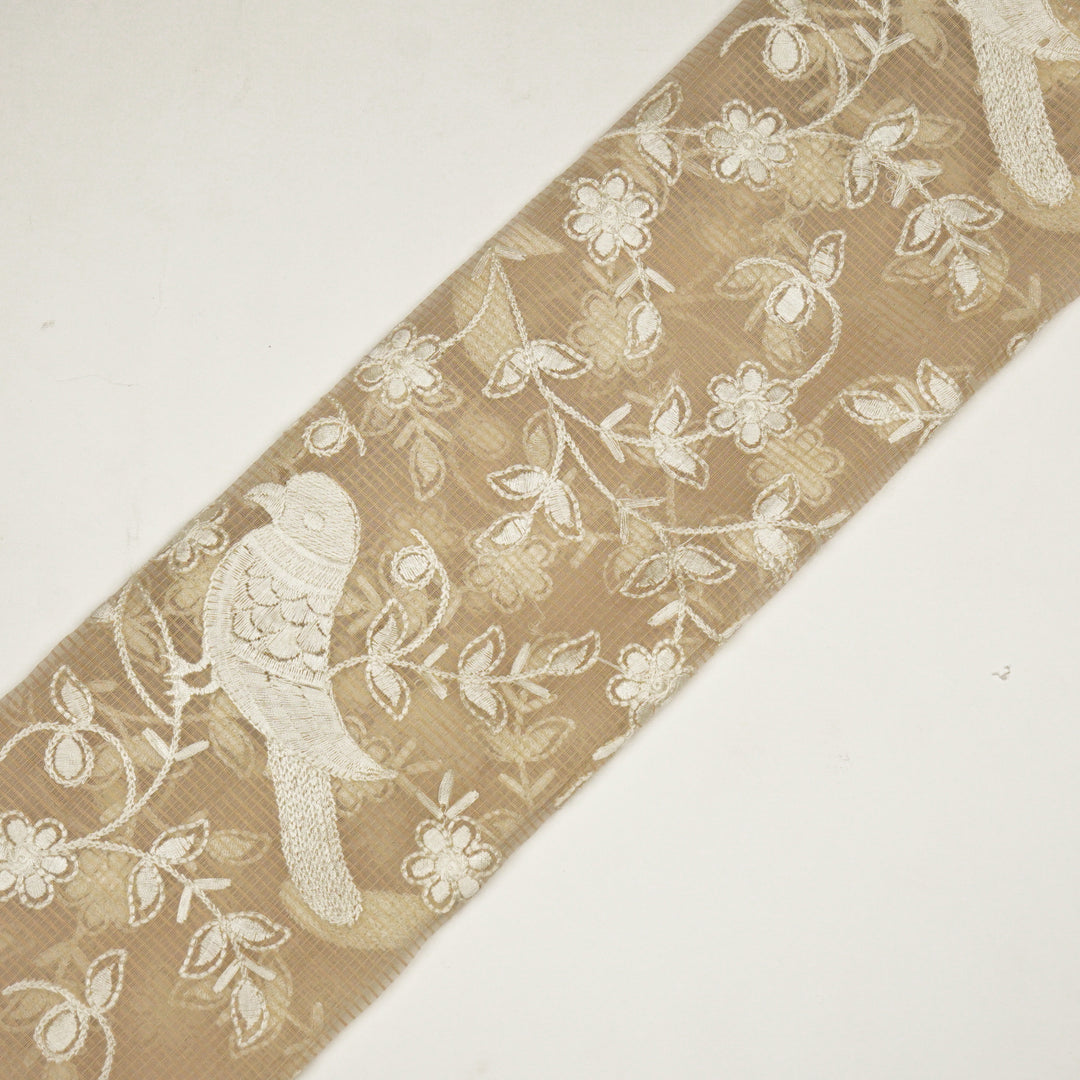 Anandi On Cream Munga Kota-Zarinama