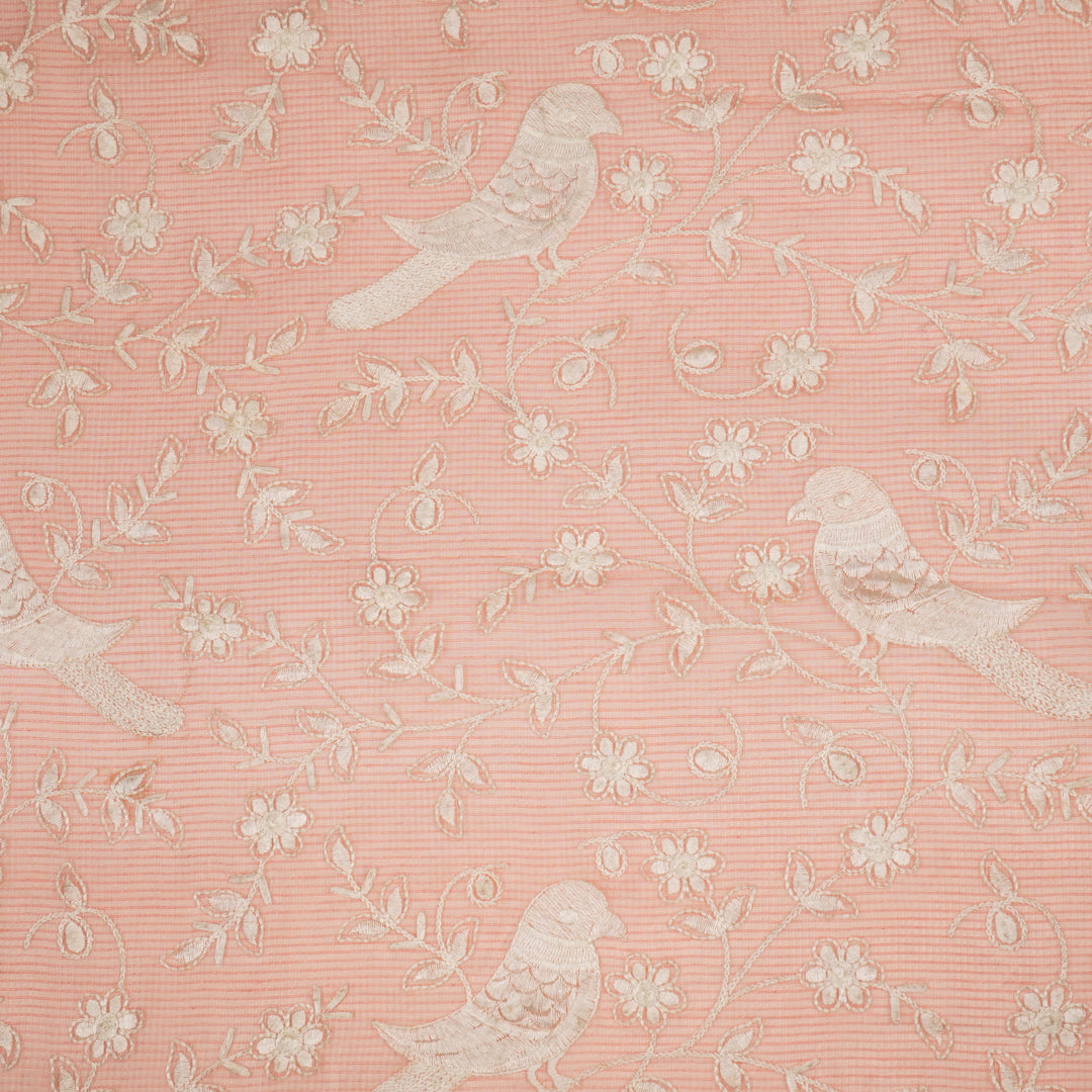 Anandi On Gajari Munga Kota-Zarinama