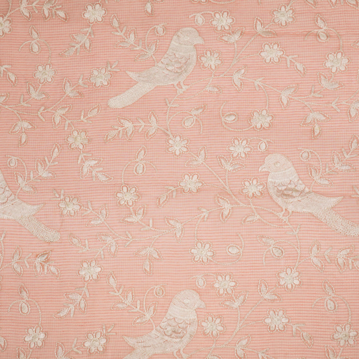 Anandi On Gajari Munga Kota-Zarinama