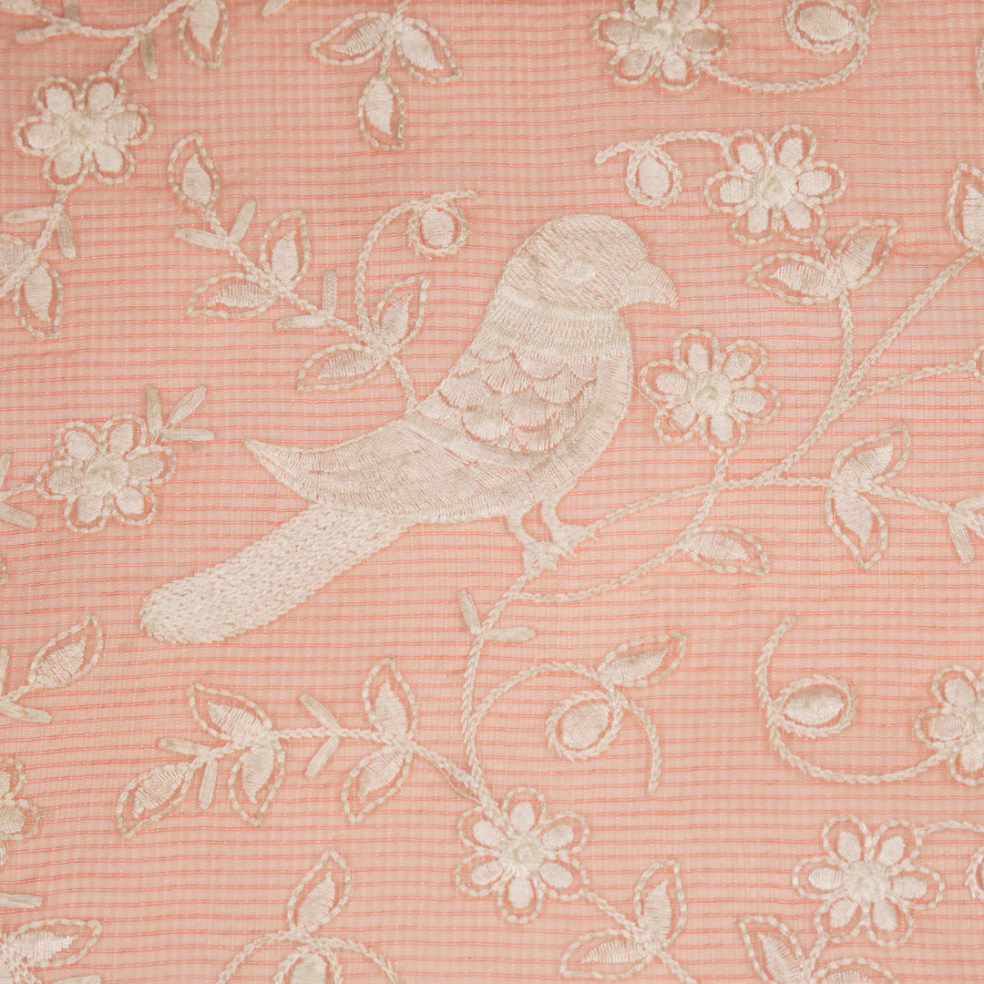 Anandi On Gajari Munga Kota-Zarinama