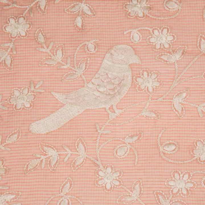 Anandi On Gajari Munga Kota-Zarinama