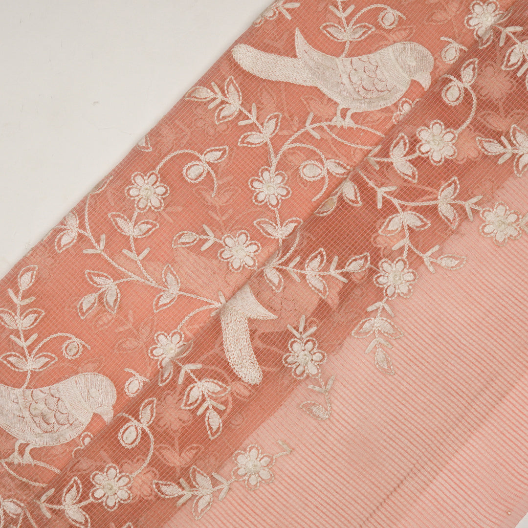 Anandi On Gajari Munga Kota-Zarinama