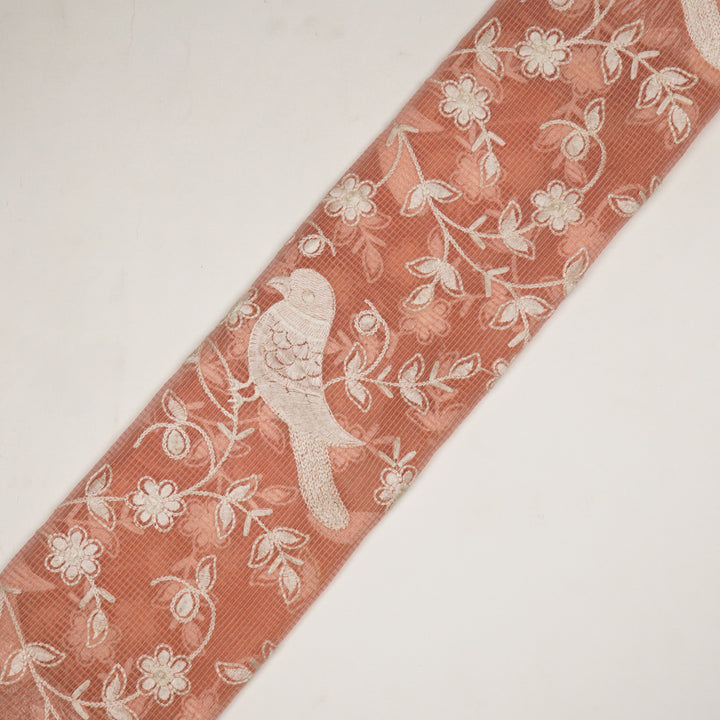 Anandi On Gajari Munga Kota-Zarinama