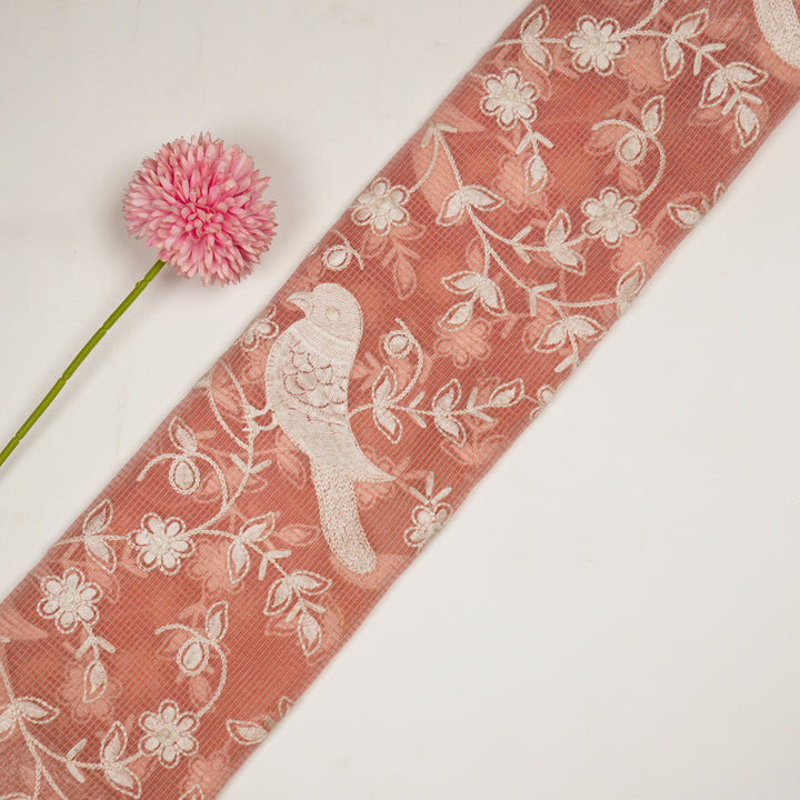 Anandi On Gajari Munga Kota-Zarinama