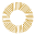 Zarinama logo