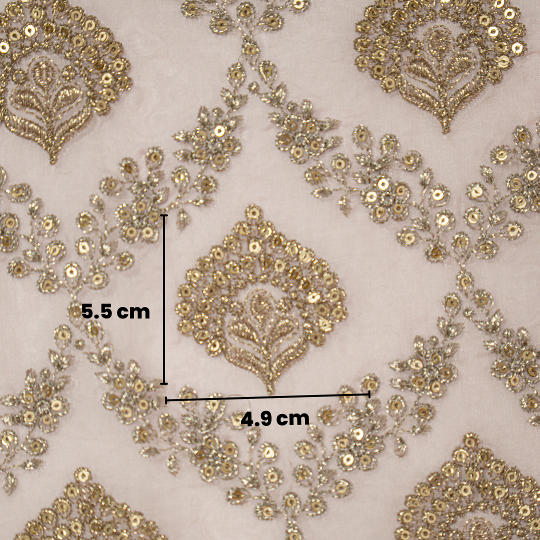 Jinsiy aloqada bolgan qiz Belarus temir yol vokzalida gey blotjob